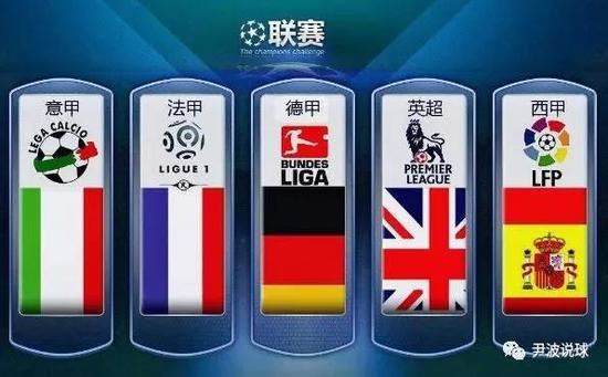 昭示着一代