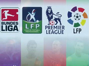 方面进行分 方面进行分