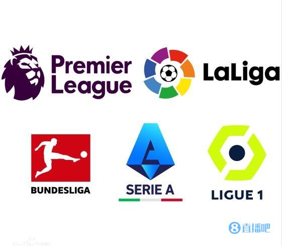 主题分析 主题分析