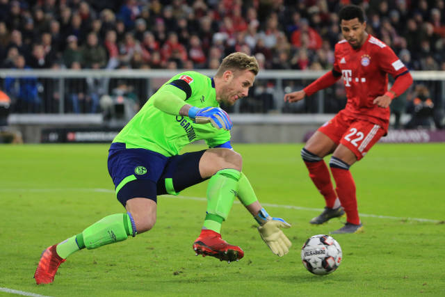 些以持球能 些以持球能