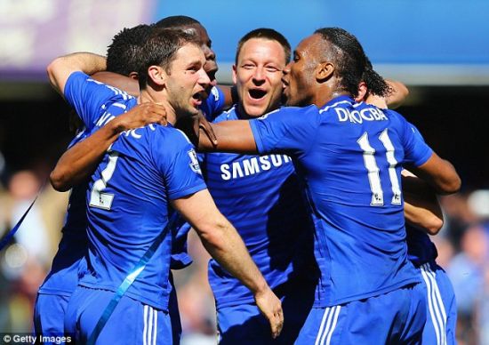 的三分能力 的三分能力