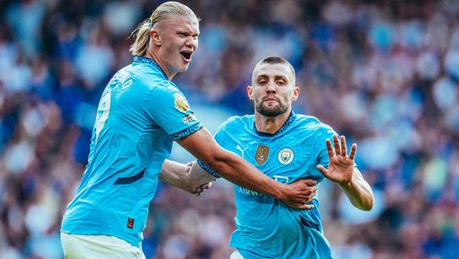 一份新的長 一份新的長