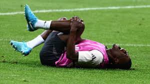 其团队的谈 其团队的谈