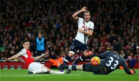 入制胜进球 入制胜进球