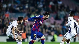 是影响切尔 是影响切尔