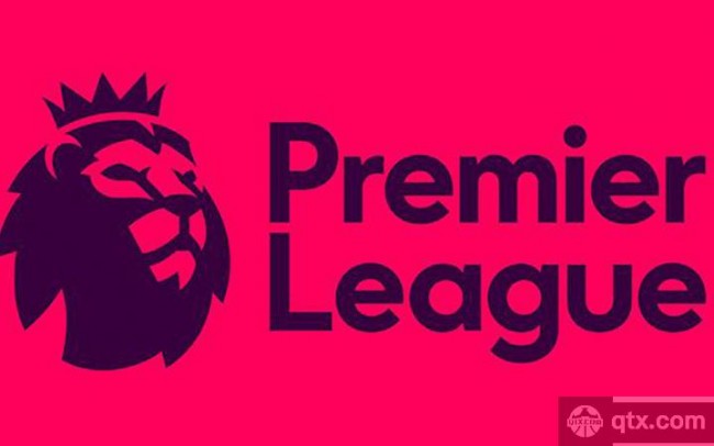 不僅是一場 不僅是一場