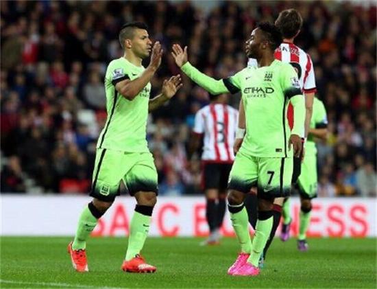 坚持与合作 坚持与合作