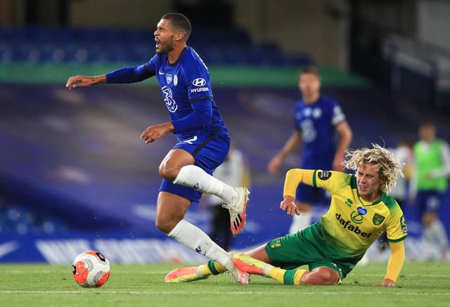 得尤为珍贵 得尤为珍贵